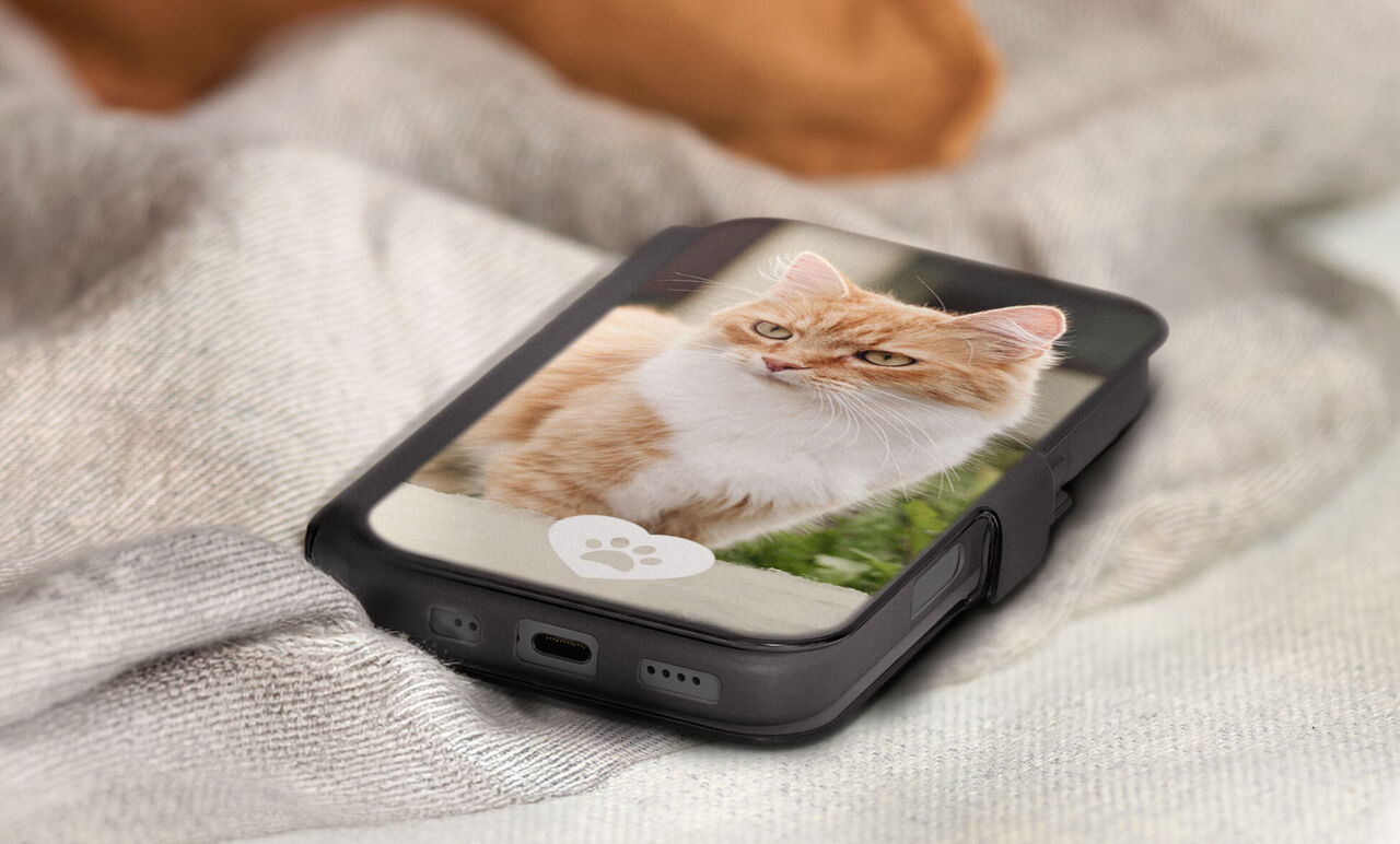 Gallery Case
