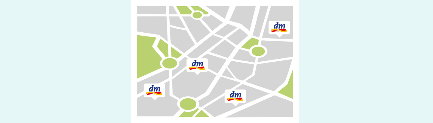 dm Sofortfotos - Fotos sofort drucken in der dm Filiale | dm Foto-Paradies