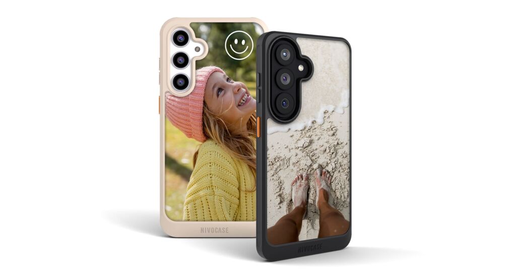 Samsung Galaxy S9 Online Bestellen