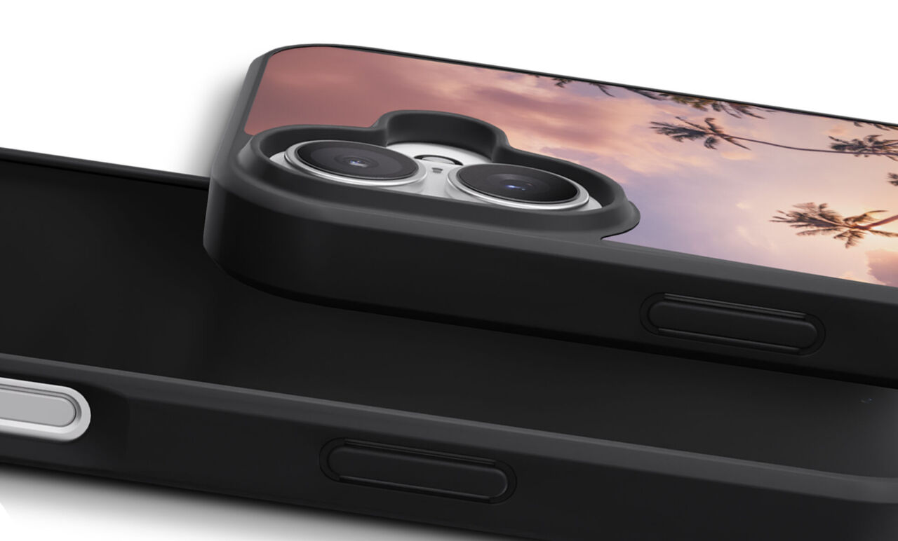 Gallery Case
