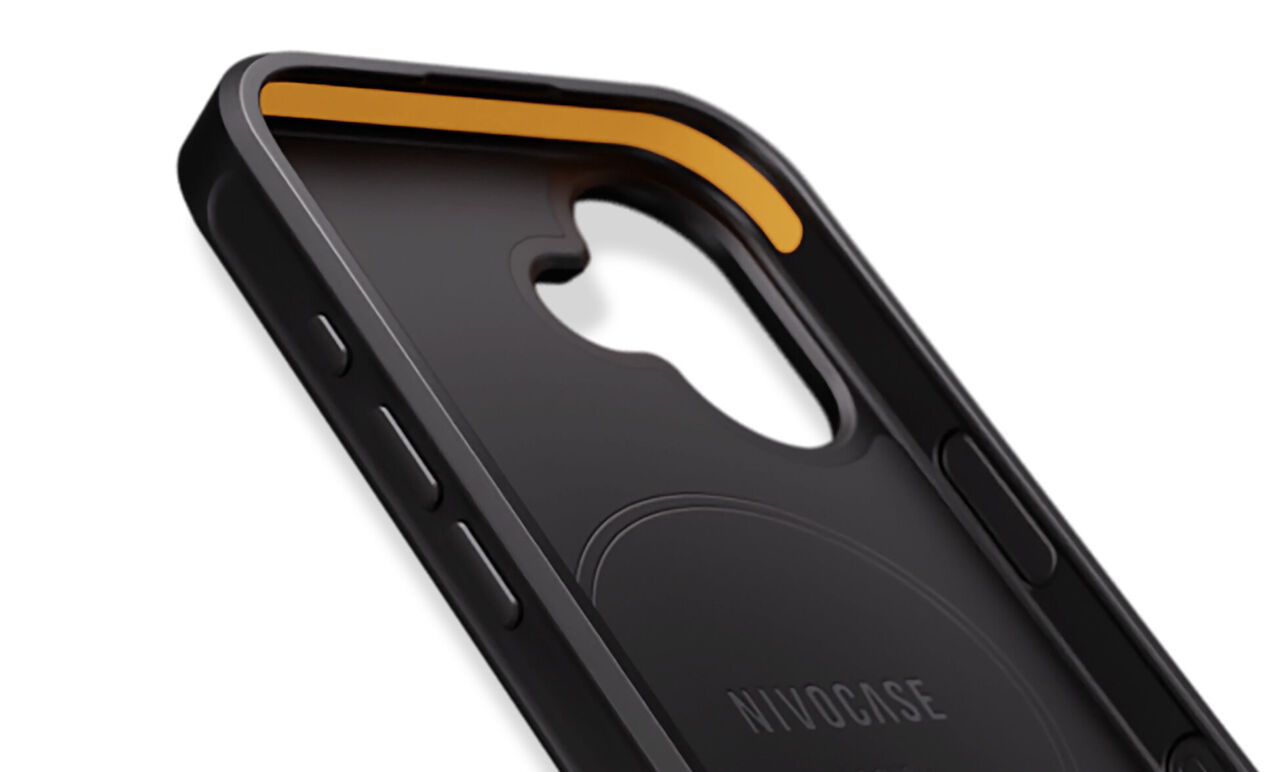 Gallery Case