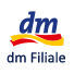dm Sofortsticker in der dm Filiale gestalten & drucken | dm Foto-Paradies