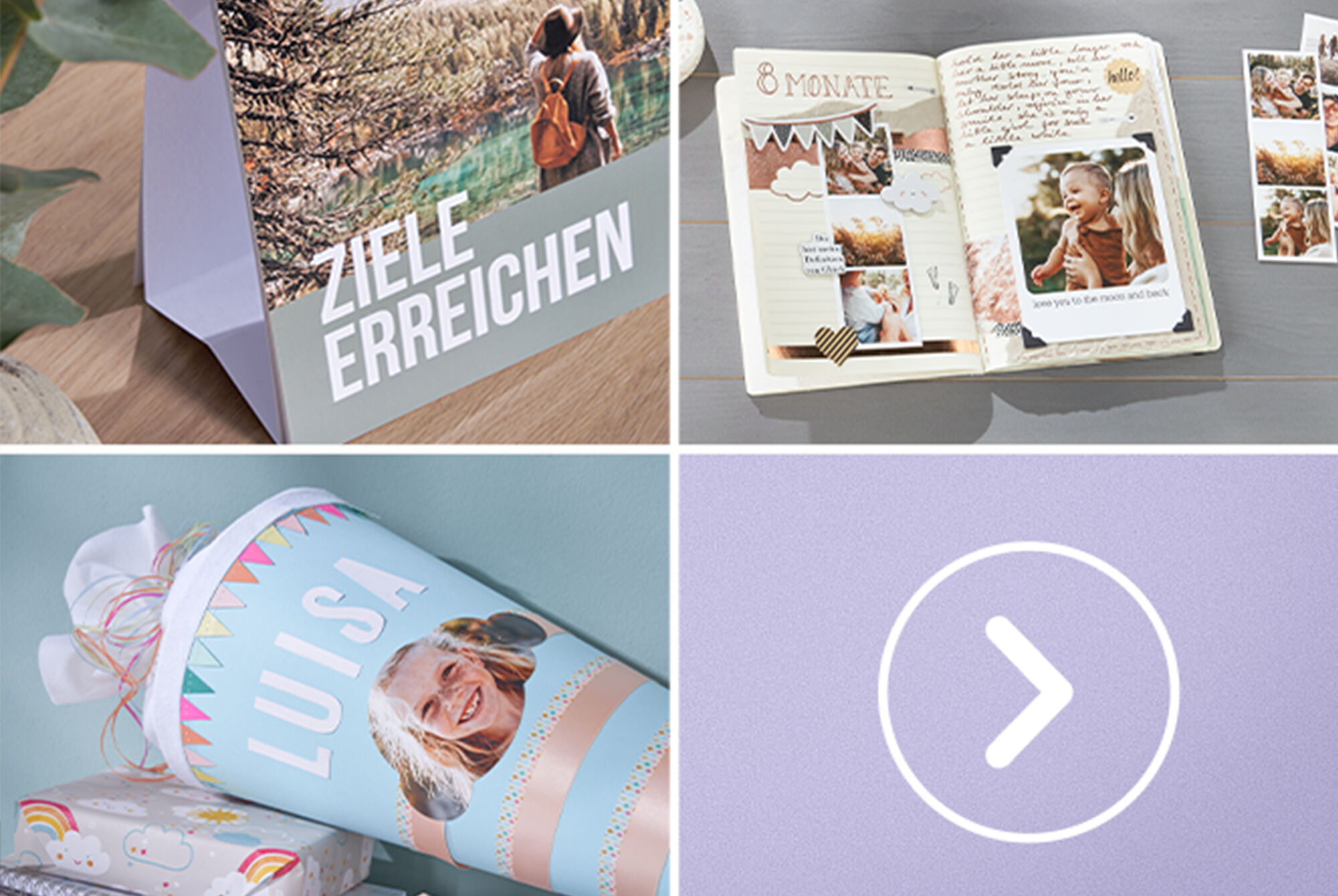 Art Prints drucken - Ihr Foto als Art Print | dm Foto-Paradies
