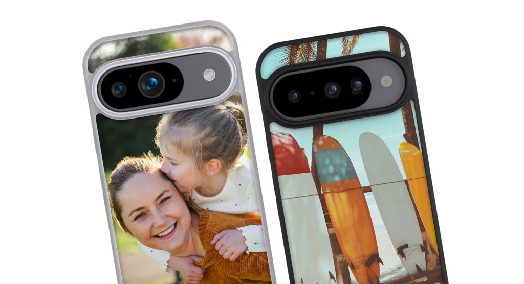 Iphone Qualitaet Service