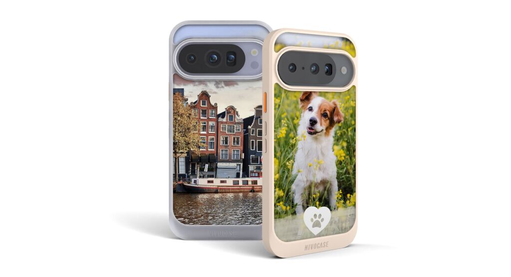 Iphone Online Bestellen