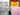 Collage aus Bildern der Streetfotografie mit zwei Menschen von oben auf einem Platz, eine U-Bahnstation mit einer fahrenden U-Bahn, zwei Menschen, die an einer vollgeschriebenen Mauer vorbeilaufen und drei Straßenlaternen mit einem Raben auf der vorderen Laterne.